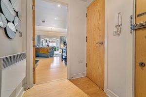 Photo 18- click for photo gallery